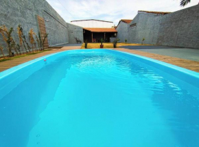 moradadigiorgio edicula com piscina